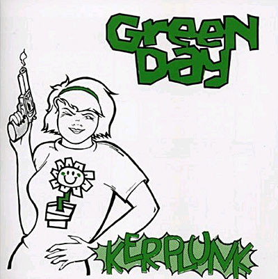 Kerplunk