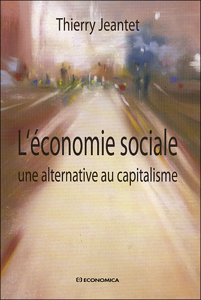 Economie sociale