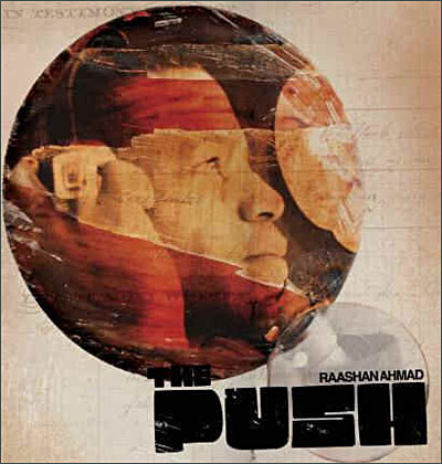 Push, The