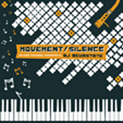 Movements silence