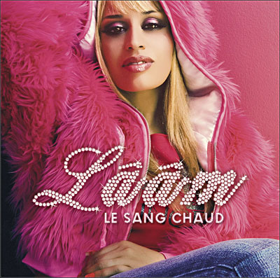 Le sang chaud