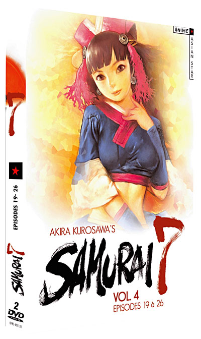 Volume 4
