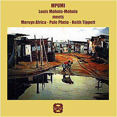 Mpumi