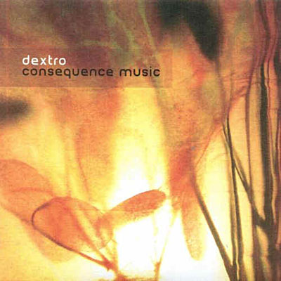 Consequent music