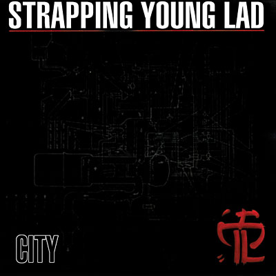 City