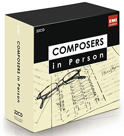 Composers-in-person-Coffret-22 