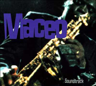 Maceo