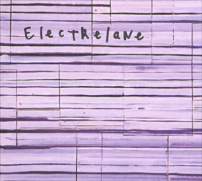Singles, B-sides and live