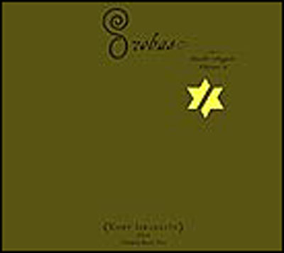 Orobas