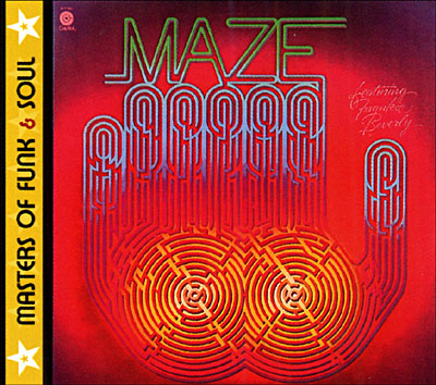 Maze-featuring-Frankie-Beverly.jpg