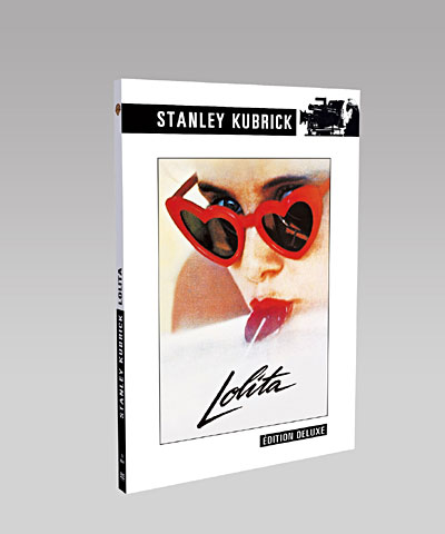 Lolita