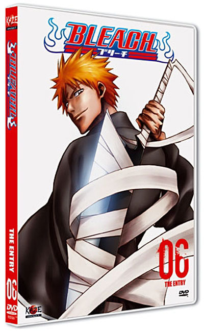 Volume 6