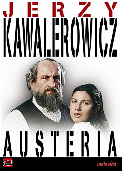 Austeria