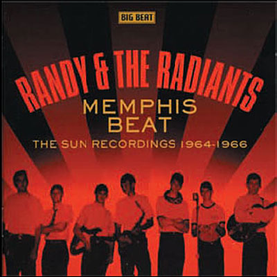 Memphis beat