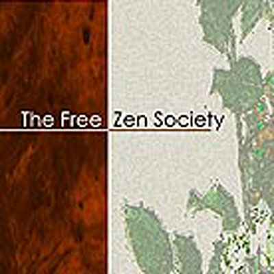 The Free Zen Society