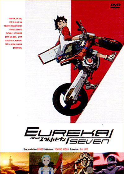 Volume 1
