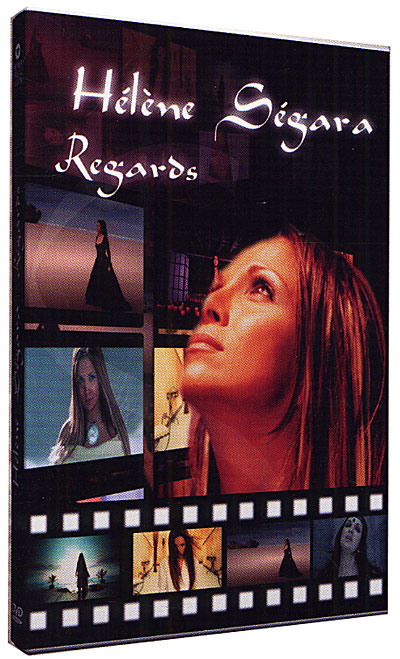Regards