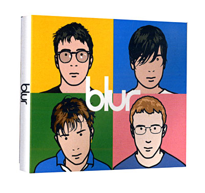 Best of - Digipack 2 CD + 1 DVD