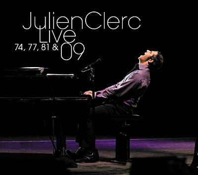 Live 1974-77-81-09