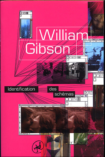 Identification des schémas