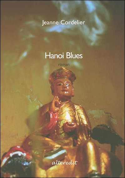 Hanoï blues