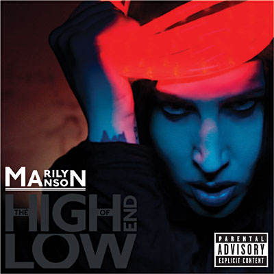 The high end of low