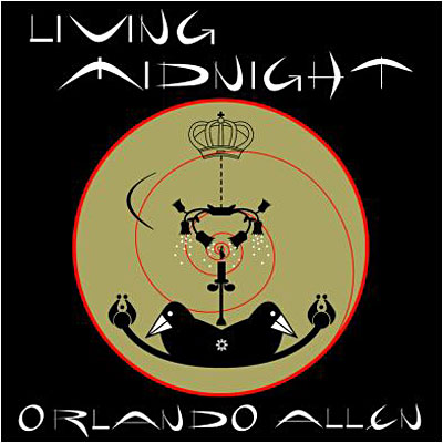 Living midnight