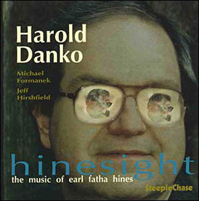 Hinesight