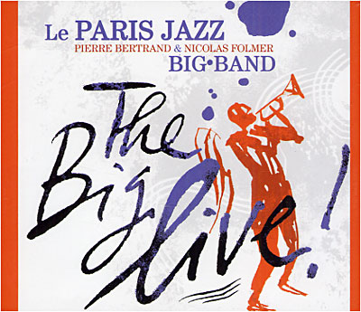 Big live