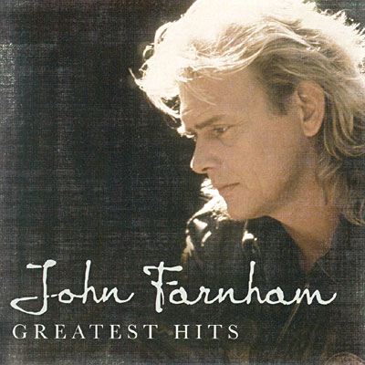 Greatest Hits