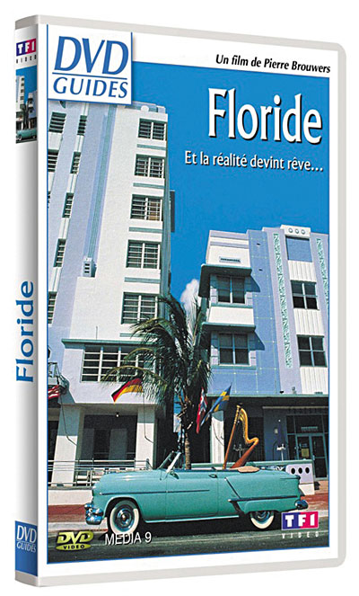 La Floride