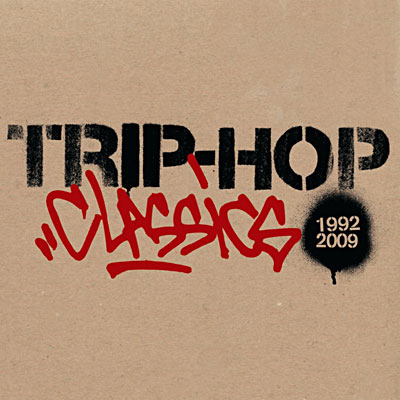 Trip Hop classics