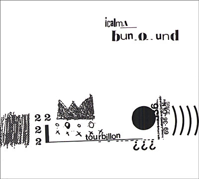 Bun o und