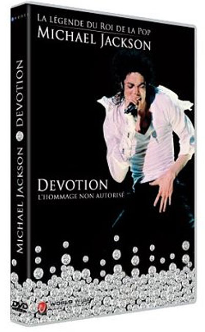 Devotion