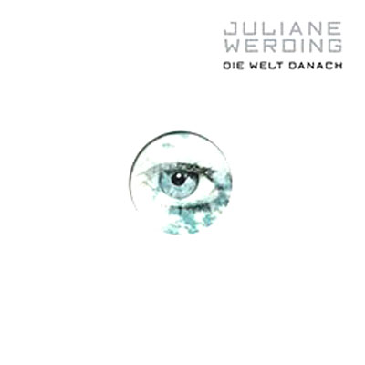 Die welt danach