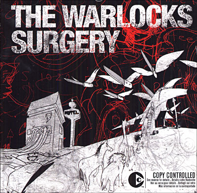 Surgery