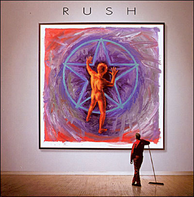 Retrospective 1974 - 1980