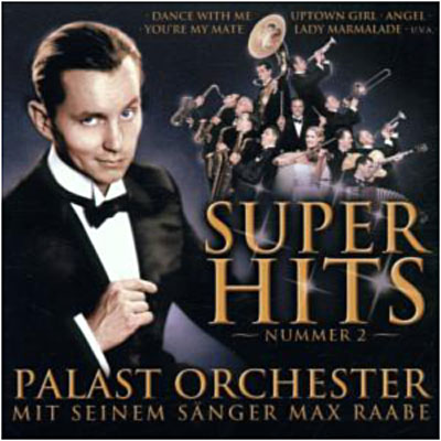 Superhits vol 2