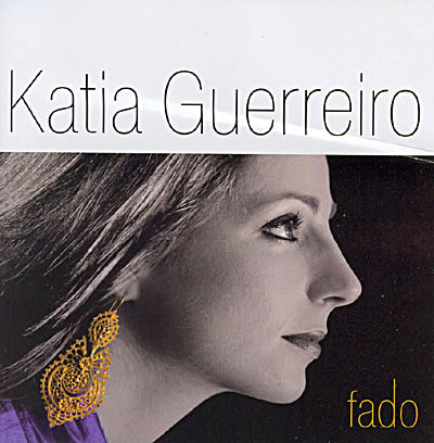 Fado [Import]