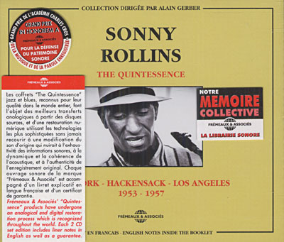 Quintescencenew yorkhackensacklos angeles 53 57