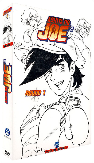 VISIONNER LA BANDE ANNONCE