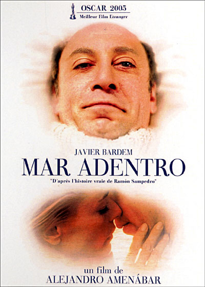 Mar adentro