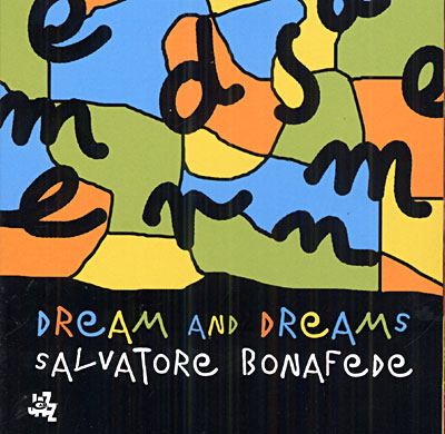 DREAM AND DREAMS
