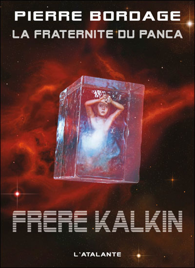 Frere kalkin la fraternite du panca 3