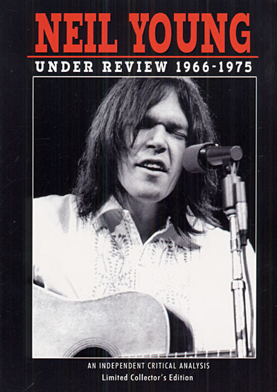 Under review 1966 1975
