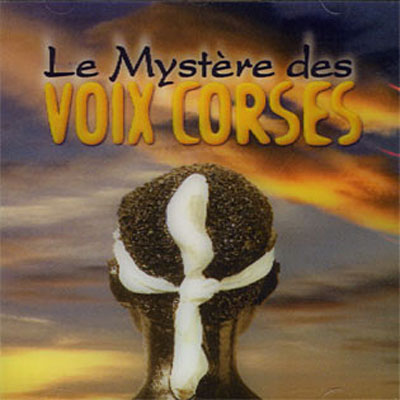 Le mystère des voix corses