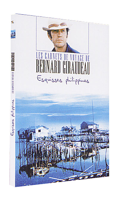 Esquisses philippines
