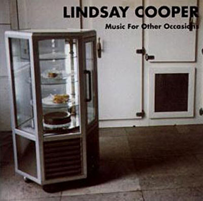 Music for other occasions