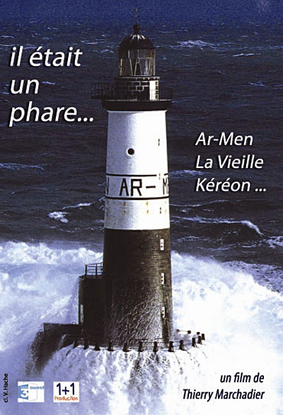 Il était un phare...