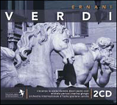 Ernani